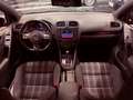 Volkswagen Golf GTI GTI*Performance*Bi-Xenon*DSG*Navi*DYNAUDIO* Schwarz - thumbnail 16