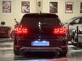 Volkswagen Golf GTI GTI*Performance*Bi-Xenon*DSG*Navi*DYNAUDIO* Schwarz - thumbnail 8