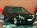 Volkswagen Golf GTI GTI*Performance*Bi-Xenon*DSG*Navi*DYNAUDIO* Schwarz - thumbnail 2