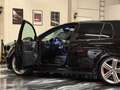 Volkswagen Golf GTI GTI*Performance*Bi-Xenon*DSG*Navi*DYNAUDIO* Schwarz - thumbnail 9