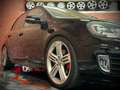 Volkswagen Golf GTI GTI*Performance*Bi-Xenon*DSG*Navi*DYNAUDIO* Schwarz - thumbnail 4