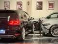 Volkswagen Golf GTI GTI*Performance*Bi-Xenon*DSG*Navi*DYNAUDIO* Schwarz - thumbnail 6