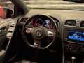 Volkswagen Golf GTI GTI*Performance*Bi-Xenon*DSG*Navi*DYNAUDIO* Schwarz - thumbnail 20