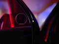 Volkswagen Golf GTI GTI*Performance*Bi-Xenon*DSG*Navi*DYNAUDIO* Schwarz - thumbnail 22