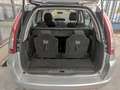 Citroen C4 Grand Picasso 1.6HDI Exclusive Grigio - thumbnail 10