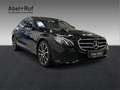Mercedes-Benz E 200 4M AVANTGARDE+LED+NIGHT+Kamera+Ambi+TotW Noir - thumbnail 6