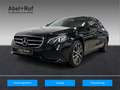 Mercedes-Benz E 200 4M AVANTGARDE+LED+NIGHT+Kamera+Ambi+TotW Noir - thumbnail 1