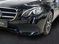 Mercedes-Benz E 200 4M AVANTGARDE+LED+NIGHT+Kamera+Ambi+TotW Noir - thumbnail 3