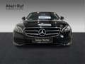 Mercedes-Benz E 200 4M AVANTGARDE+LED+NIGHT+Kamera+Ambi+TotW Noir - thumbnail 2
