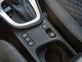 Mazda 2 Hybrid 1.5 Pure 116pk Cvt Plus Pack /Apple/Climate Grau - thumbnail 14