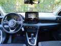 Mazda 2 Hybrid 1.5 Pure 116pk Cvt Plus Pack /Apple/Climate Grau - thumbnail 5