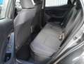 Mazda 2 Hybrid 1.5 Pure 116pk Cvt Plus Pack /Apple/Climate Grijs - thumbnail 19