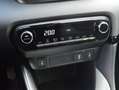 Mazda 2 Hybrid 1.5 Pure 116pk Cvt Plus Pack /Apple/Climate Grijs - thumbnail 9