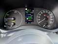Mazda 2 Hybrid 1.5 Pure 116pk Cvt Plus Pack /Apple/Climate Grey - thumbnail 7