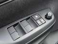 Mazda 2 Hybrid 1.5 Pure 116pk Cvt Plus Pack /Apple/Climate Grau - thumbnail 16
