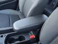 Mazda 2 Hybrid 1.5 Pure 116pk Cvt Plus Pack /Apple/Climate Grijs - thumbnail 17