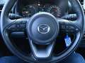 Mazda 2 Hybrid 1.5 Pure 116pk Cvt Plus Pack /Apple/Climate Grau - thumbnail 6