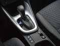 Mazda 2 Hybrid 1.5 Pure 116pk Cvt Plus Pack /Apple/Climate Grey - thumbnail 10