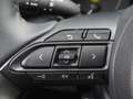 Mazda 2 Hybrid 1.5 Pure 116pk Cvt Plus Pack /Apple/Climate Grey - thumbnail 15