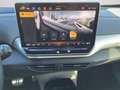 Volkswagen ID.5 Pure 52 kWh Wärmep+ACC+IQ+360°+Navi+App+19" Schwarz - thumbnail 10