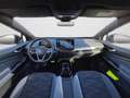 Volkswagen ID.5 Pure 52 kWh Wärmep+ACC+IQ+360°+Navi+App+19" Schwarz - thumbnail 3