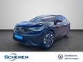 Volkswagen ID.5 Pure 52 kWh Wärmep+ACC+IQ+360°+Navi+App+19" Schwarz - thumbnail 1