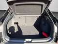 Volkswagen ID.5 Pure 52 kWh Wärmep+ACC+IQ+360°+Navi+App+19" Schwarz - thumbnail 14
