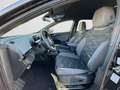 Volkswagen ID.5 Pure 52 kWh Wärmep+ACC+IQ+360°+Navi+App+19" Schwarz - thumbnail 11