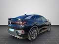 Volkswagen ID.5 Pure 52 kWh Wärmep+ACC+IQ+360°+Navi+App+19" Schwarz - thumbnail 2
