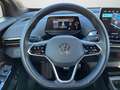 Volkswagen ID.5 Pure 52 kWh Wärmep+ACC+IQ+360°+Navi+App+19" Schwarz - thumbnail 9