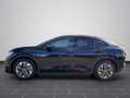 Volkswagen ID.5 Pure 52 kWh Wärmep+ACC+IQ+360°+Navi+App+19" Schwarz - thumbnail 7