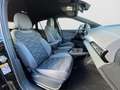 Volkswagen ID.5 Pure 52 kWh Wärmep+ACC+IQ+360°+Navi+App+19" Schwarz - thumbnail 4