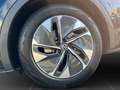Volkswagen ID.5 Pure 52 kWh Wärmep+ACC+IQ+360°+Navi+App+19" Schwarz - thumbnail 8