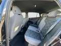 Volkswagen ID.5 Pure 52 kWh Wärmep+ACC+IQ+360°+Navi+App+19" Schwarz - thumbnail 13
