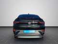 Volkswagen ID.5 Pure 52 kWh Wärmep+ACC+IQ+360°+Navi+App+19" Schwarz - thumbnail 6