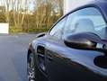 Porsche 911 911 997 Turbo Schalter Coupe Grey - thumbnail 8