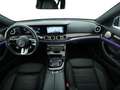 Mercedes-Benz E 53 AMG 4M T *LederNappa*HUD*AHK*SHD*Burmester* Grau - thumbnail 19