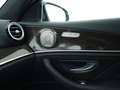 Mercedes-Benz E 53 AMG 4M T *LederNappa*HUD*AHK*SHD*Burmester* Grau - thumbnail 16