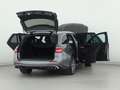 Mercedes-Benz E 53 AMG 4M T *LederNappa*HUD*AHK*SHD*Burmester* Grau - thumbnail 9