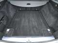 Mercedes-Benz E 53 AMG 4M T *LederNappa*HUD*AHK*SHD*Burmester* Grau - thumbnail 23