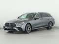 Mercedes-Benz E 53 AMG 4M T *LederNappa*HUD*AHK*SHD*Burmester* Grau - thumbnail 5