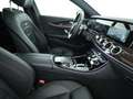 Mercedes-Benz E 53 AMG 4M T *LederNappa*HUD*AHK*SHD*Burmester* Grau - thumbnail 17