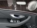 Mercedes-Benz E 53 AMG 4M T *LederNappa*HUD*AHK*SHD*Burmester* Grau - thumbnail 20