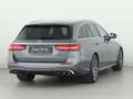 Mercedes-Benz E 53 AMG 4M T *LederNappa*HUD*AHK*SHD*Burmester* Grau - thumbnail 2