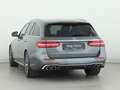 Mercedes-Benz E 53 AMG 4M T *LederNappa*HUD*AHK*SHD*Burmester* Grau - thumbnail 4