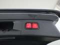 Mercedes-Benz E 53 AMG 4M T *LederNappa*HUD*AHK*SHD*Burmester* Grau - thumbnail 24