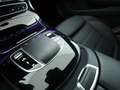 Mercedes-Benz E 53 AMG 4M T *LederNappa*HUD*AHK*SHD*Burmester* Grau - thumbnail 15