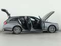 Mercedes-Benz E 53 AMG 4M T *LederNappa*HUD*AHK*SHD*Burmester* Grau - thumbnail 8
