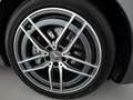 Mercedes-Benz E 53 AMG 4M T *LederNappa*HUD*AHK*SHD*Burmester* Grau - thumbnail 22