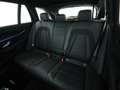 Mercedes-Benz E 53 AMG 4M T *LederNappa*HUD*AHK*SHD*Burmester* Grau - thumbnail 18